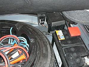 Car difficult to start! Crank Position Sensor?-p1040733.jpg