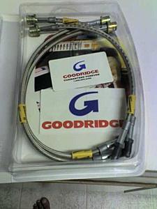 MY NEW BRAIDED BRAKE LINE-image002.jpg