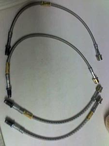 MY NEW BRAIDED BRAKE LINE-image003.jpg