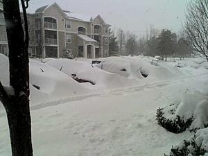 blizzard-image005.jpg