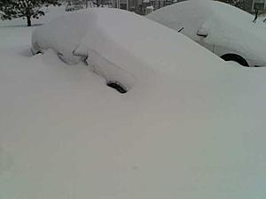 blizzard-image009.jpg