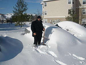 blizzard-picture-013.jpg