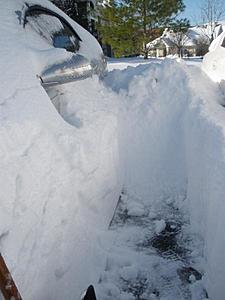 blizzard-picture-014.jpg