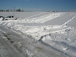blizzard-picture-011.jpg