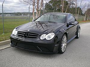 CLK Picture Thread (A Must Look!)-dscn4847.jpg