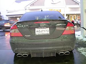 CLK Picture Thread (A Must Look!)-dscn4876.jpg