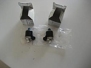 HPS Supercharger-bluetop-solenoids.jpg