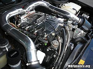 HPS Supercharger-benz1.jpg