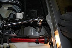 My sicka$$ front strut bar-img_1694.jpg