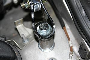 My sicka$$ front strut bar-img_1682.jpg