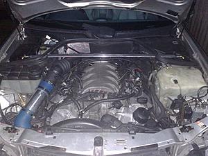 Vipclk320 Front Strut Bar-18012010554.jpg