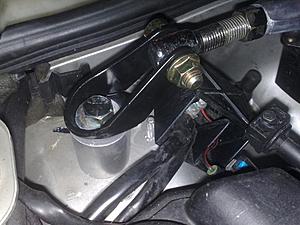 Vipclk320 Front Strut Bar-18012010565.jpg