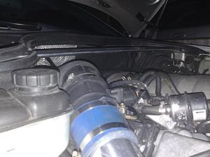 Vipclk320 Front Strut Bar-18012010568.jpg