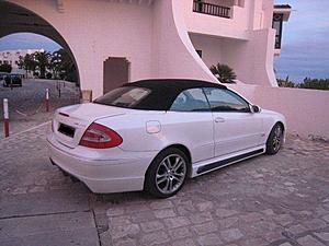 Supercharged V6 conversion Diary-kant-clk-2.jpg