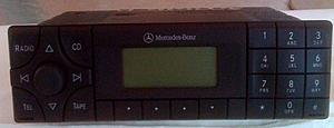 FS: factory/(6)cd changer/radio-radio2.jpg