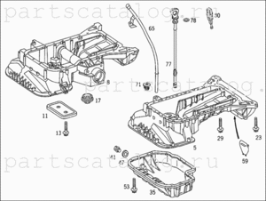 Supercharged V6 conversion Diary-clk_240-oil_pan-front.gif