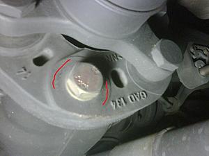 Rear Differential BANGING!!! Need help PLEASE-img00006-20100129-1457.jpg