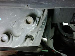 Rear Differential BANGING!!! Need help PLEASE-img00008-20100129-1458.jpg