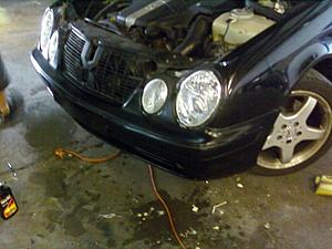 Front bumper update-01291356.jpg