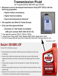 Verify correct alternative Trans Fluid for 722.623 trans ???-trans-fluid-bulletin-w-pictues-both-fluids.jpg