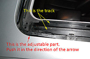 Sunroof Problem-sunroof-001.jpg