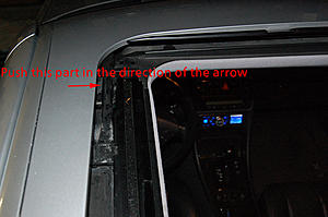 Sunroof Problem-sunroof-002.jpg