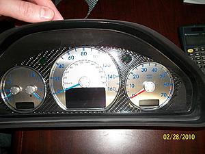 Body Kit-picture-002.jpg