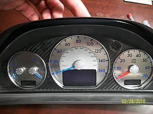 Body Kit-picture-004.jpg