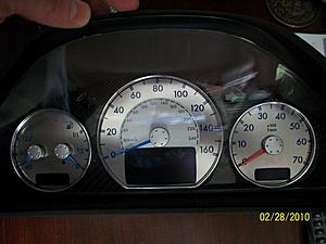 Body Kit-picture-005.jpg