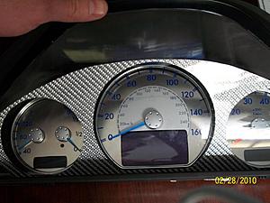 Body Kit-picture-013.jpg