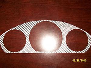 Body Kit-picture-014.jpg
