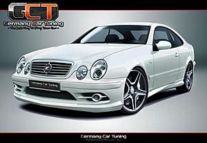 Body Kit-car-bumper.jpg