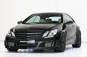 BRABUS E V12 Coupe: 800 hp, 1420 Nm, 370 + km / h-brabus_e_v12_coupe_2010_01.jpg