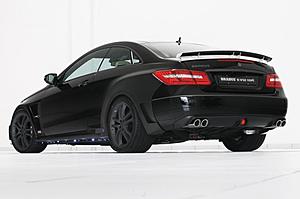 BRABUS E V12 Coupe: 800 hp, 1420 Nm, 370 + km / h-brabus_e_v12_coupe_2010_02.jpg