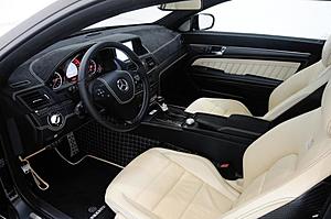 BRABUS E V12 Coupe: 800 hp, 1420 Nm, 370 + km / h-brabus_e_v12_coupe_2010_04.jpg