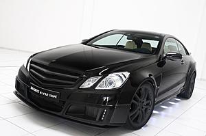 BRABUS E V12 Coupe: 800 hp, 1420 Nm, 370 + km / h-brabus_e_v12_coupe_2010_25.jpg