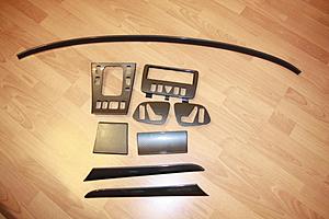 Carbon Fiber Dash trim 4 sale...-_mg_7671_small.jpg