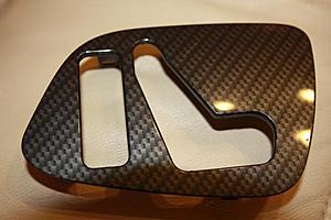 Carbon Fiber Dash trim 4 sale...-_mg_7672_small.jpg