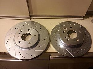 PLS Need Brake Help On A 02' CLK 430 Conv (w208) Cheers-0310000235.jpg