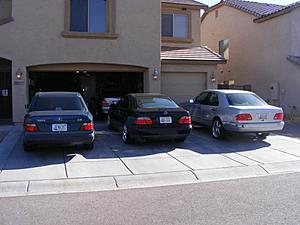 CLK Picture Thread (A Must Look!)-dscf6799.jpg