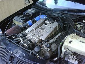 CLK 50 K ;)-img00083-20100330-1719.jpg