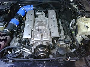 CLK 50 K ;)-img00084-20100330-1720.jpg