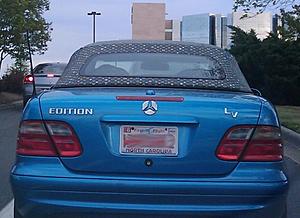 when clk's are done wrong.-louis-vuitton-mercedes-top.jpg