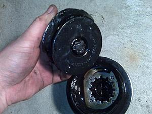 Inside our motor mounts..  MUST SEE!!-mm1.jpg