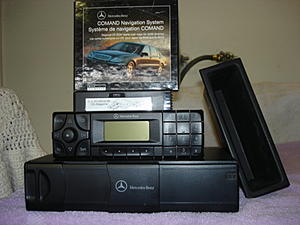 FS : W208 parts.-dsc01414.jpg