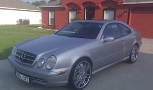 CLK Picture Thread (A Must Look!)-abc.bmp