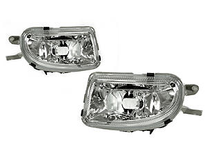 options for foglight bulbs-440_2007pxaq.jpg
