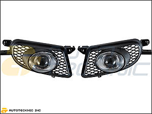 options for foglight bulbs-aa.jpg