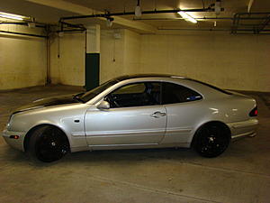 New Mods/Pics-dsc01461.jpg