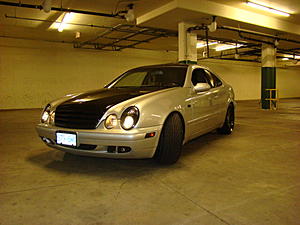 New Mods/Pics-dsc01465.jpg